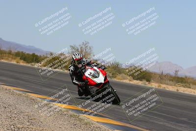 media/Mar-24-2023-Apex Assassins (Fri) [[54485cb5ff]]/Trackday 1/Session 4 (Turn 3 Inside)/
